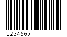 q rcode direct link gen q rcode direct link gen